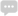 sms