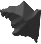map10
