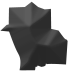 map12