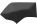map13