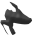 map14