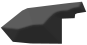 map15