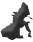 map16