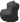 map4