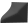 map7