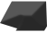 map8