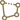 draw