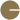 radius