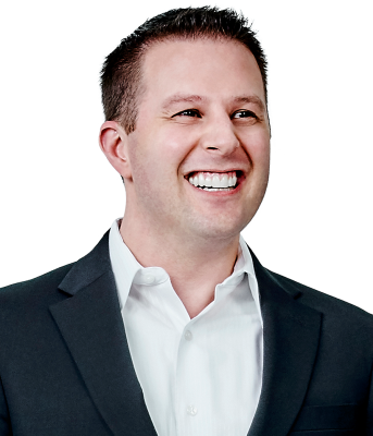 Cory Heise