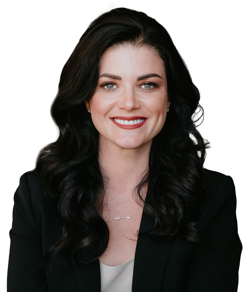 Evangelina Duke-Petroni