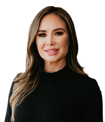 Nicole Tomlinson