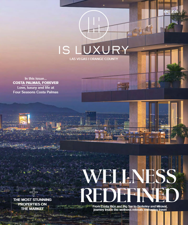 Magazine