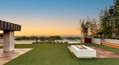 The Luxury Real Estate Market: January 2026 Update