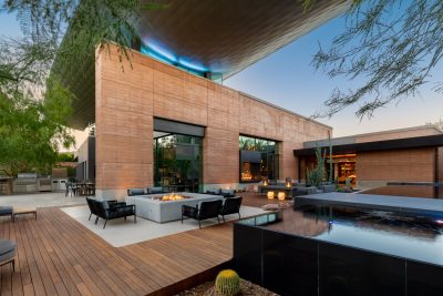 The Luxury Real Estate Market: February 2026 Update