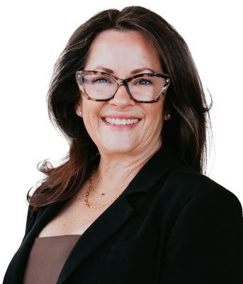 Eileen Guilbeault