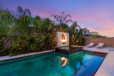 Luxury Real Estate Market Update: May 2026