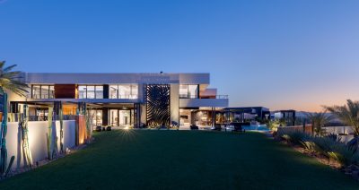 Luxury Real Estate Market Update: August 2026