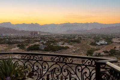 Luxury Real Estate Market Update: Sept 2026
