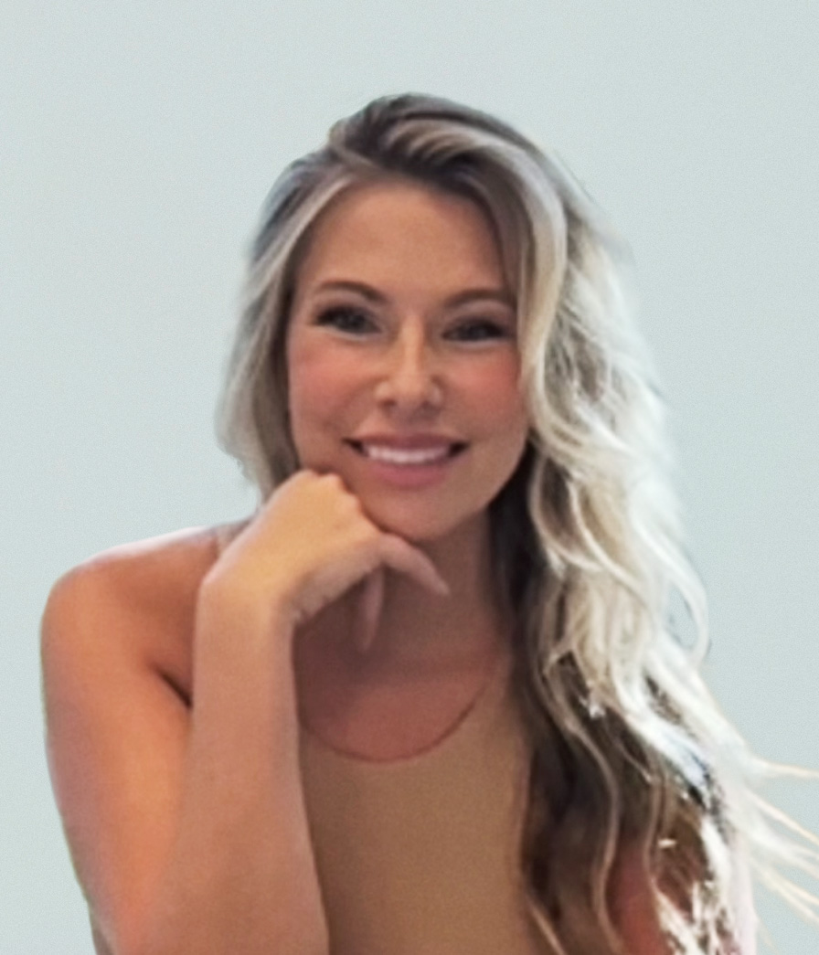 Christi